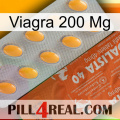 Viagra 200Mg 43